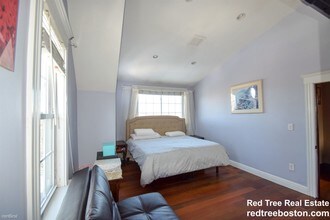 76 Taft Ave-Unit -# 2 in Newton, MA - Building Photo - Building Photo