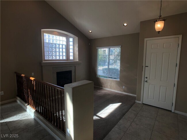 property at 2661 French Roast Pl
