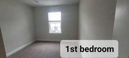 4550 Skywood Ln in Nashville, TN - Building Photo - Building Photo