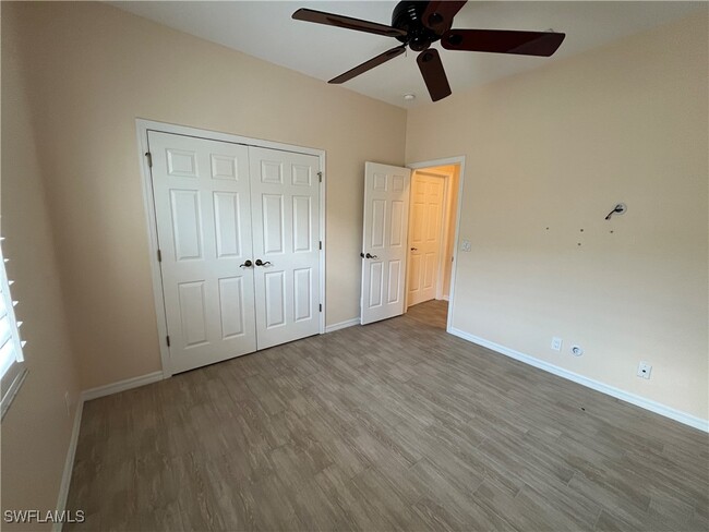 property at 366 Burnt Pine Dr