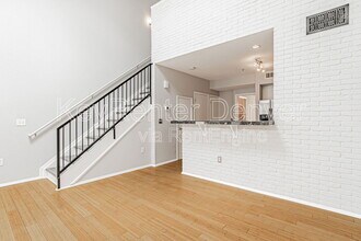 3149 Blake St in Denver, CO - Building Photo - Building Photo
