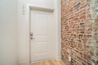 435 Westport Rd in Kansas City, MO - Building Photo - Building Photo
