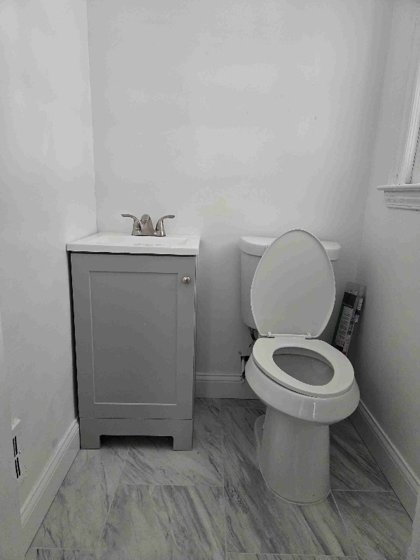 14901 Wilshire Dr in Detroit, MI - Building Photo - Building Photo