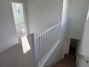 2928 Liscum St in Santa Rosa, CA - Building Photo - Building Photo