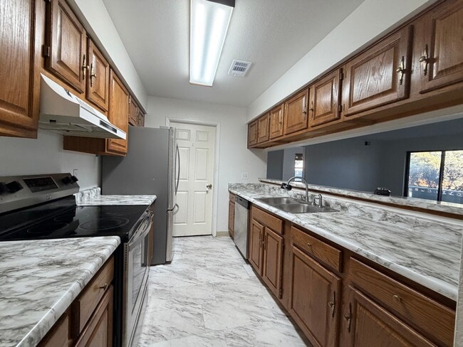 property at 12043 W Cross Dr