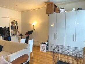511 Beacon St, Unit 1R in Boston, MA - Building Photo - Building Photo