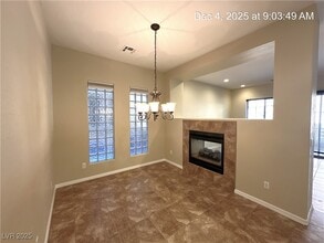 9216 Tudor Park Pl in Las Vegas, NV - Building Photo - Building Photo