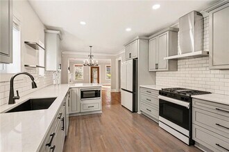 39 Alden Ave NW in Atlanta, GA - Building Photo - Building Photo