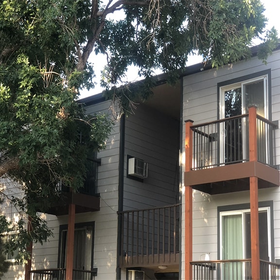 property at 16259 W 10th Ave