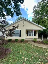 729 Addison Ave in Lexington, KY - Building Photo