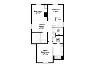 14318 S Camino Vallado in Sahuarita, AZ - Foto de edificio - Building Photo