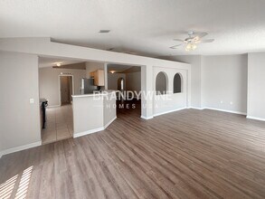 10426 Fly Fishing St in Riverview, FL - Building Photo - Building Photo