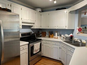 165 Pebble Creek Dr in Athens, GA - Building Photo - Building Photo