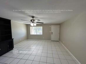 7208 W Monterosa St in Phoenix, AZ - Building Photo - Building Photo