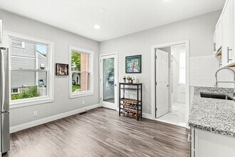 29 Harvard St in Winchester, MA - Building Photo - Building Photo