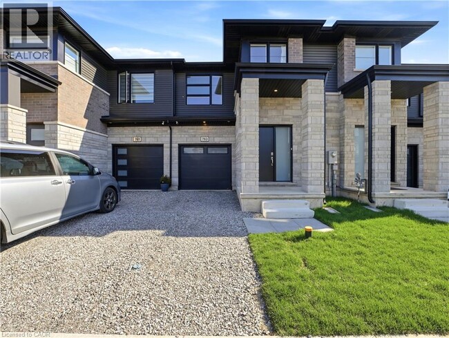 property at 763 Bradford Ave