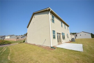 1464 Sunny Vly Ln in Braselton, GA - Building Photo - Building Photo