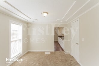 515 Columbia St in Aurora, IL - Foto de edificio - Building Photo