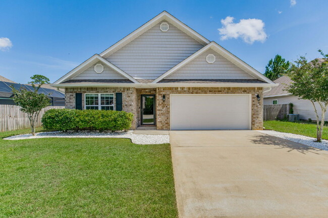property at 8605 Bucklebury Dr