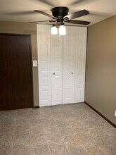 1614 E Harding Dr in Appleton, WI - Building Photo - Building Photo