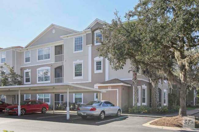 10550 Baymeadows Rd in Jacksonville, FL - Building Photo - Building Photo