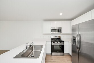 3037 Pensacola Dr in Katy, TX - Building Photo - Building Photo