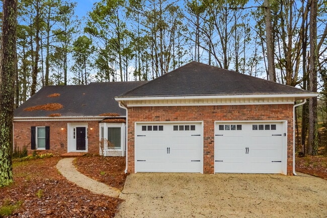 property at 328 London Dale