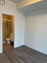 60 Frederick St in Kitchener, ON - Building Photo - Building Photo
