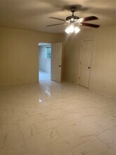 3611 Broadmead Dr in Houston, TX - Building Photo - Building Photo