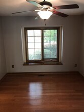 5726 Fox Mill Run in Fort Wayne, IN - Building Photo - Building Photo