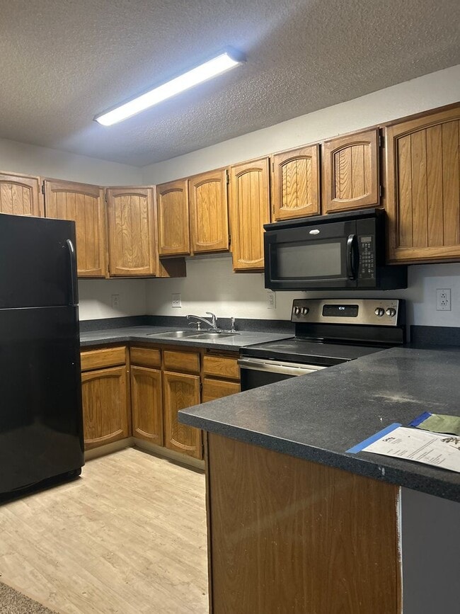 property at 228 Woodridge St