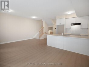 420 Mishi Private in Ottawa, ON - Building Photo - Building Photo