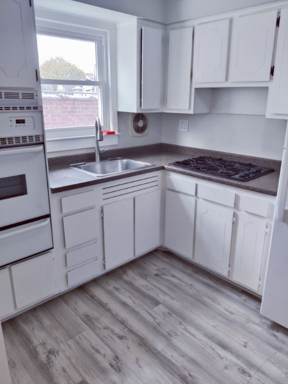 24213 Braddock Ave, Unit 3