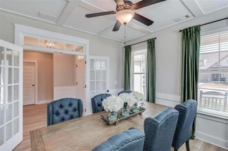 60 Table Rock Ct in Hoschton, GA - Building Photo - Building Photo