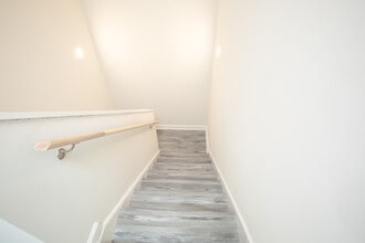 719 E 20th St in Baltimore, MD - Building Photo - Building Photo