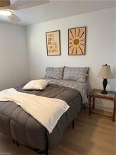 27650 Imperial Shores Blvd, Unit 652 in Bonita Springs, FL - Foto de edificio - Building Photo