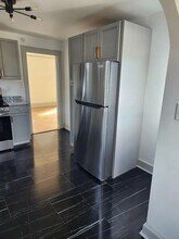 302 Everett Ave, Unit 302 Everett Avenue in Newark, OH - Building Photo - Building Photo