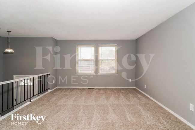 5435 Armstrong Ct in Indianapolis, IN - Building Photo - Building Photo