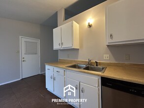7314 Isherwood Rd in Memphis, TN - Building Photo - Building Photo