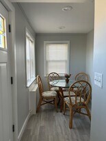 109 New York Ave in Long Beach, NY - Building Photo