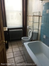 63 E Penn St in Philadelphia, PA - Building Photo - Building Photo