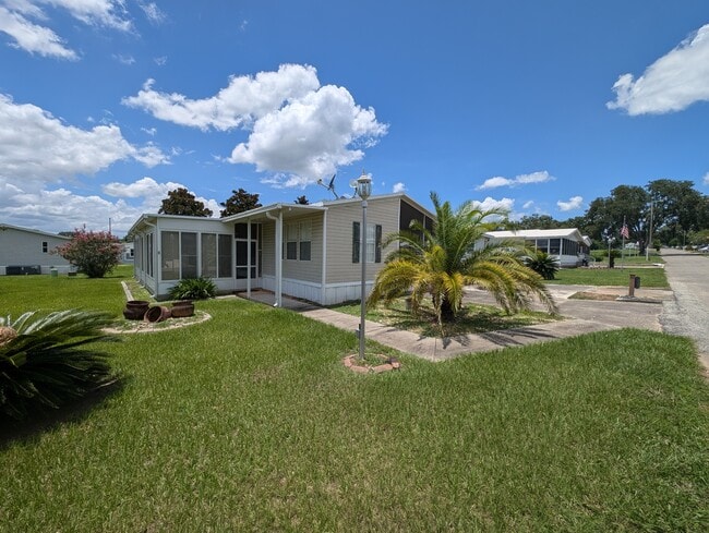 property at 10045 Wellington Ave