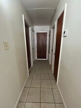 301 Doc Duhon St in Lafayette, LA - Building Photo - Building Photo