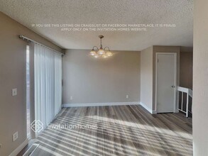 14794 E Florida Ave in Aurora, CO - Building Photo - Building Photo