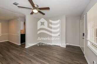 5631 Mill Branch Rd in Columbus, GA - Building Photo - Building Photo