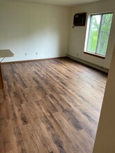 520 14th St S in St. Cloud, MN - Building Photo - Building Photo