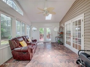 5029 Woods Edge Rd in Wilmington, NC - Building Photo - Building Photo