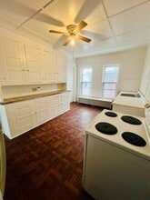 163 Market St in Amsterdam, NY - Building Photo - Building Photo