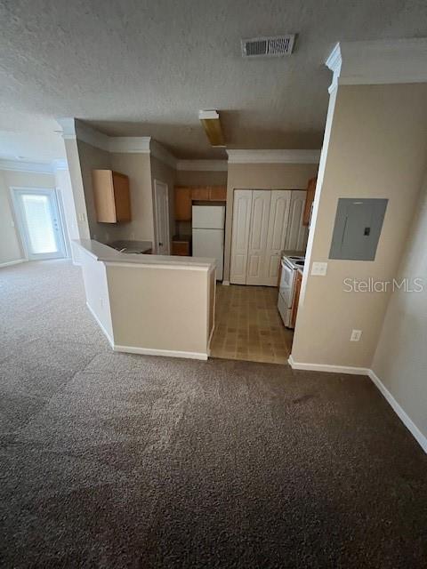 property at 19935 Villa Isle Dr
