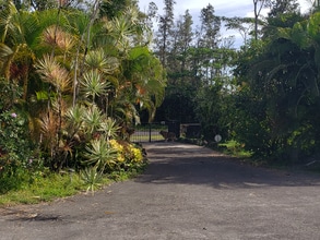 15-1826-1826 32nd Ave in Keaau, HI - Building Photo - Building Photo